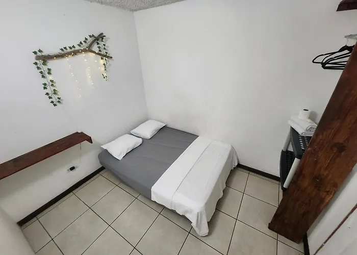 Casa Todah