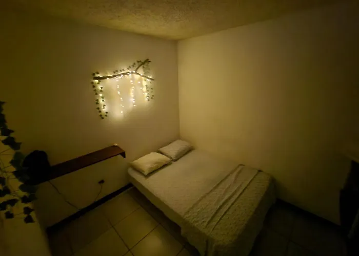 Casa Todah *